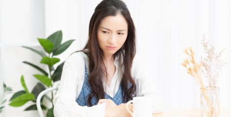 比較が止まらない(3)〜“あの人みたいになりたい”の使い方〜