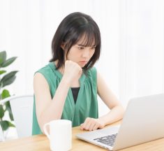 「私ばかり損をしている」と感じるときの心理パターンとその背景