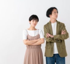 パートナーシップのすれ違いを解消する大切な視点~違いは否定ではないという視点を持とう~