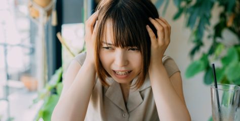 子どもにイライラしてしまう本当の理由と優しい向き合い方