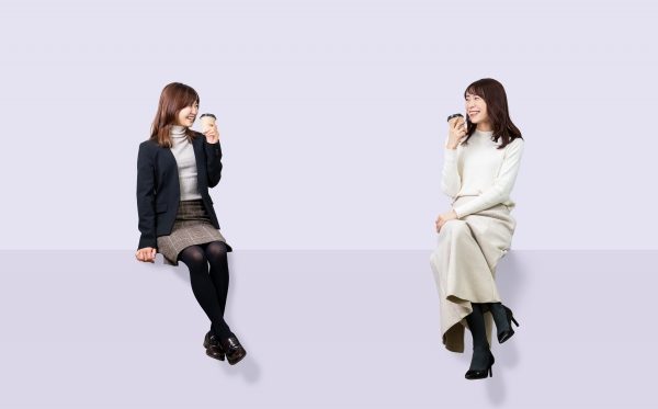 境界線が曖昧になるときに起きる心理と、ちょうどいい距離感の見つけ方