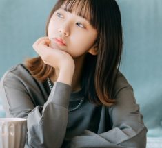 親に愛されなかった誤解を解くことでパートナーシップが変わり始めるとしたら