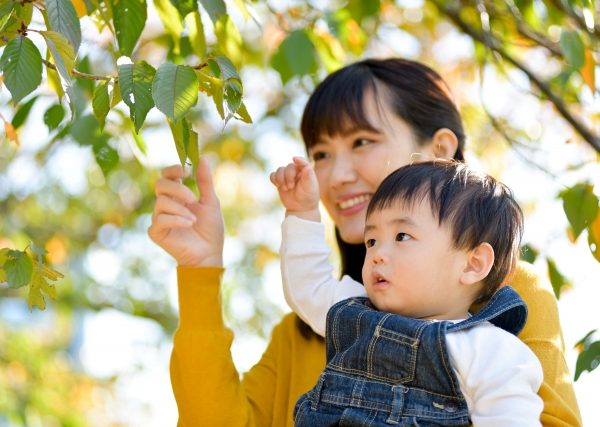 ワンオペ育児 〜心がふっと軽くなる子育てのヒント〜