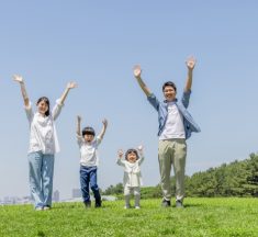 子育ては「言うことを聞かせる技術」を磨く場所じゃなかった