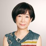 大野 愛子