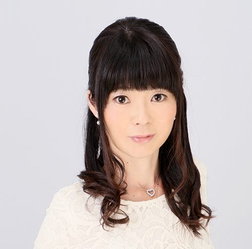 はたの えり