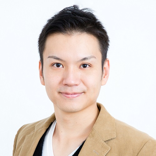 桑野 量