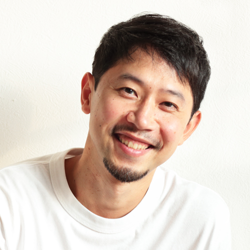 森川 陽介 カウンセリングサービス 森川 陽介 カウンセリングサービス