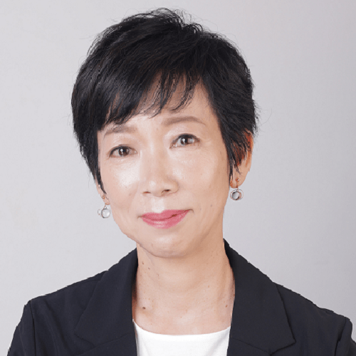 大野愛子