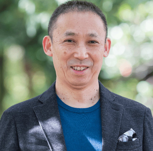 池尾昌紀